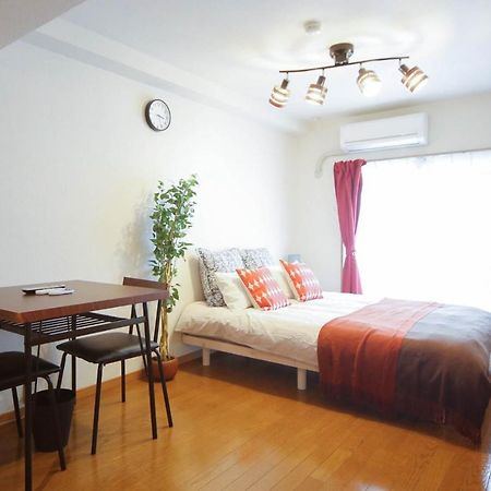Minoshima Apartment 406 Fukuoka  Exterior foto